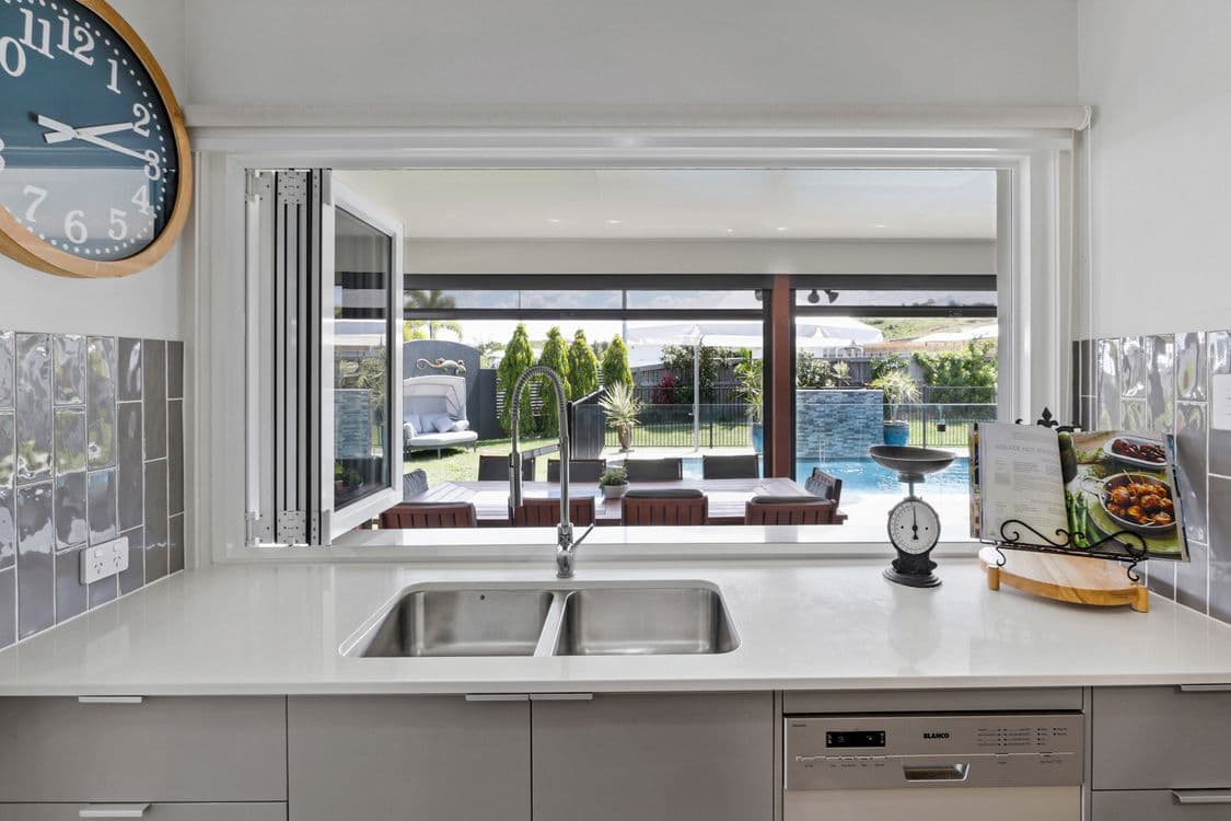 1 Olivia Place, RICHMOND, QLD 4740, Richmond - Thumbnail 6