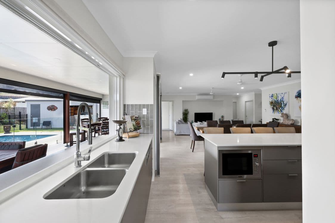1 Olivia Place, RICHMOND, QLD 4740, Richmond - Thumbnail 7