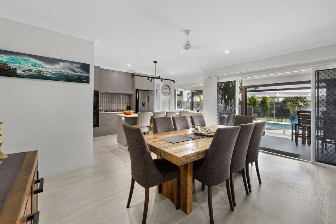 1 Olivia Place, RICHMOND, QLD 4740, Richmond - Thumbnail 8