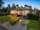 4 Redwood Crescent, YOUNGTOWN, TAS 7249, Youngtown - Image 1