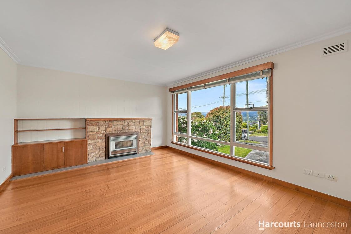 4 Redwood Crescent, YOUNGTOWN, TAS 7249, Youngtown - Thumbnail 3