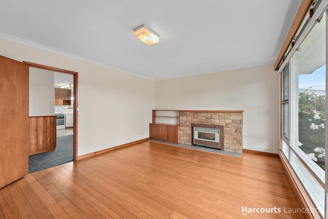 4 Redwood Crescent, YOUNGTOWN, TAS 7249, Youngtown - Thumbnail 4