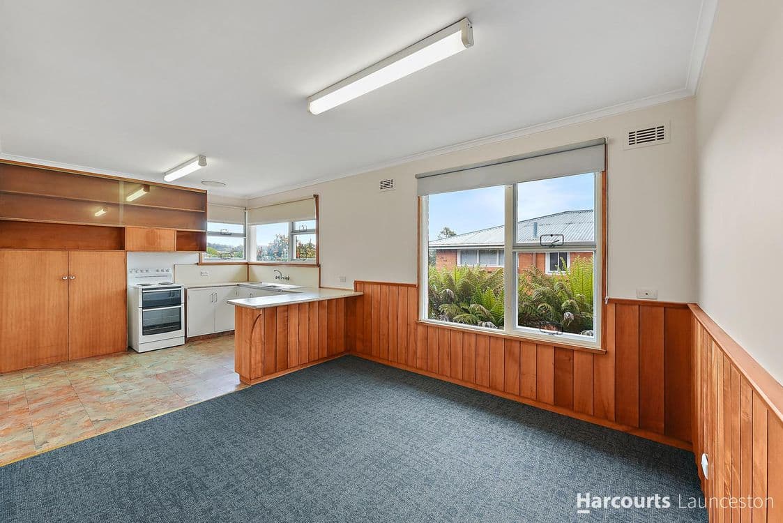 4 Redwood Crescent, YOUNGTOWN, TAS 7249, Youngtown - Thumbnail 5