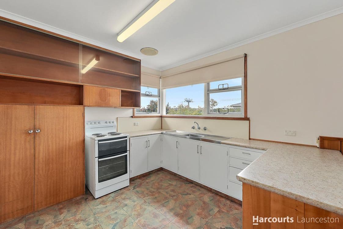 4 Redwood Crescent, YOUNGTOWN, TAS 7249, Youngtown - Thumbnail 6
