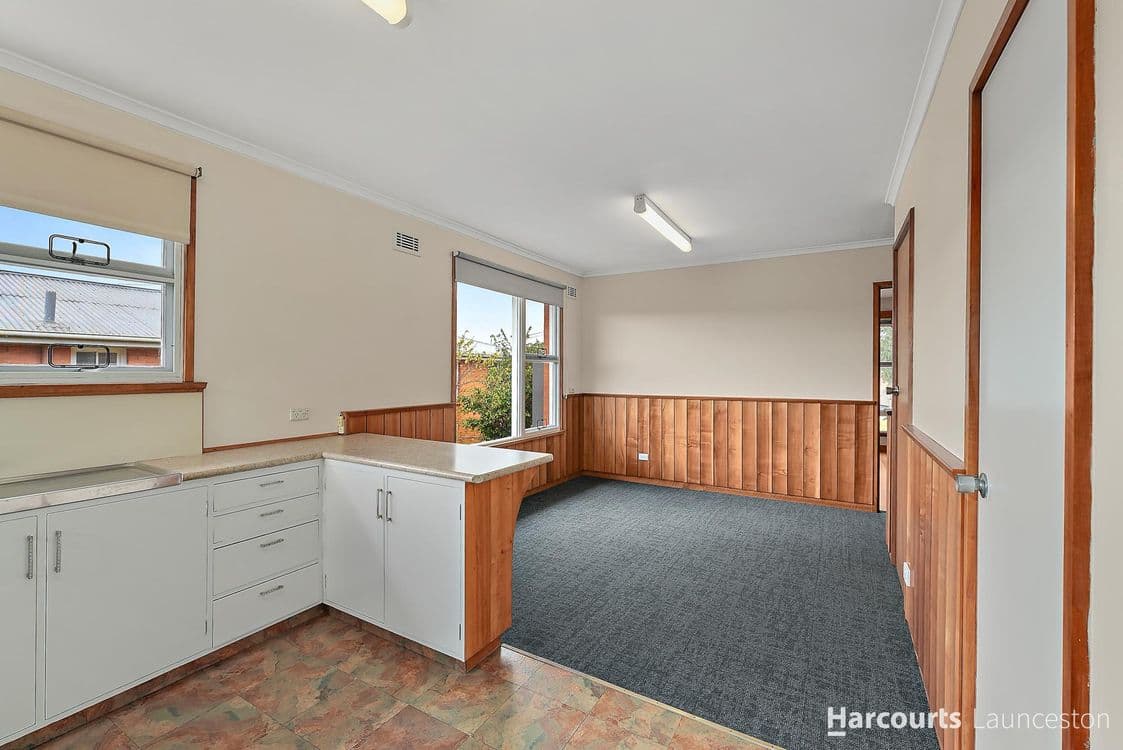 4 Redwood Crescent, YOUNGTOWN, TAS 7249, Youngtown - Thumbnail 7