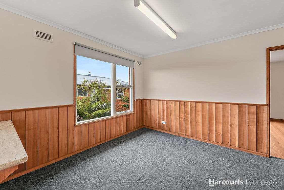 4 Redwood Crescent, YOUNGTOWN, TAS 7249, Youngtown - Thumbnail 8