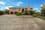 6 Bangalee Street, LAUDERDALE, TAS 7021, Lauderdale - Image 1