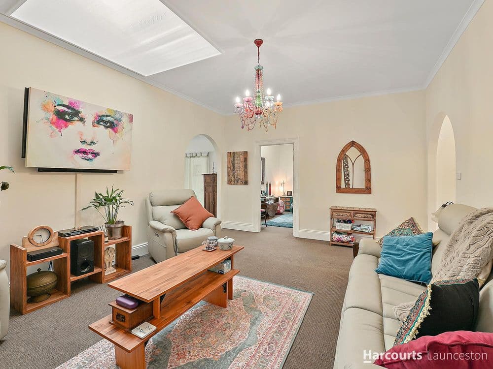 19 Landale Street, INVERMAY, TAS 7248, Invermay - Thumbnail 4