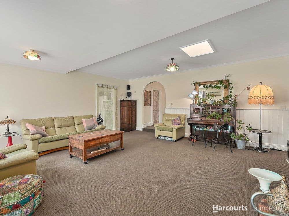 19 Landale Street, INVERMAY, TAS 7248, Invermay - Thumbnail 5