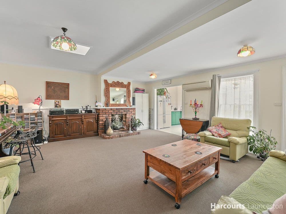 19 Landale Street, INVERMAY, TAS 7248, Invermay - Thumbnail 6