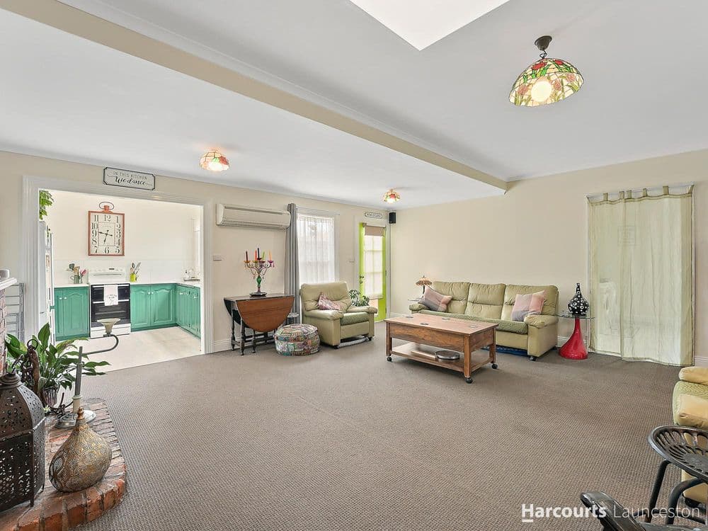 19 Landale Street, INVERMAY, TAS 7248, Invermay - Thumbnail 7