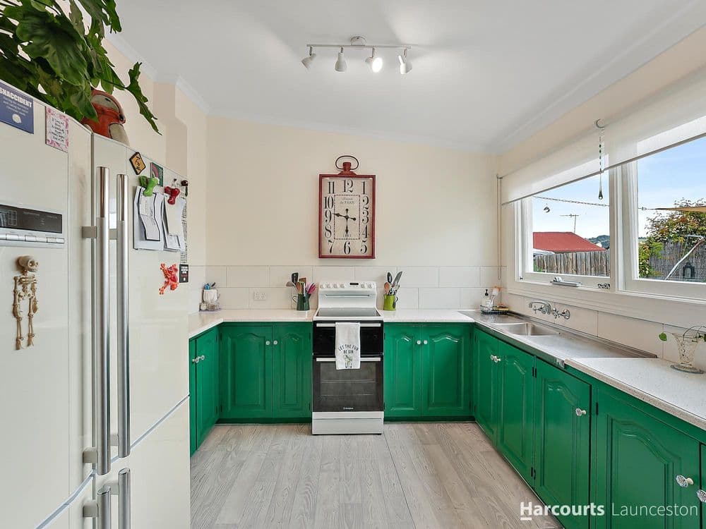 19 Landale Street, INVERMAY, TAS 7248, Invermay - Thumbnail 8
