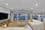 70 Ocean Avenue, SLADE POINT, QLD 4740, Slade Point - Image 1