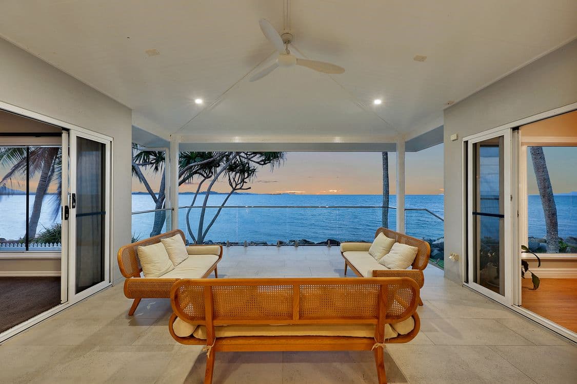 70 Ocean Avenue, SLADE POINT, QLD 4740, Slade Point - Thumbnail 2