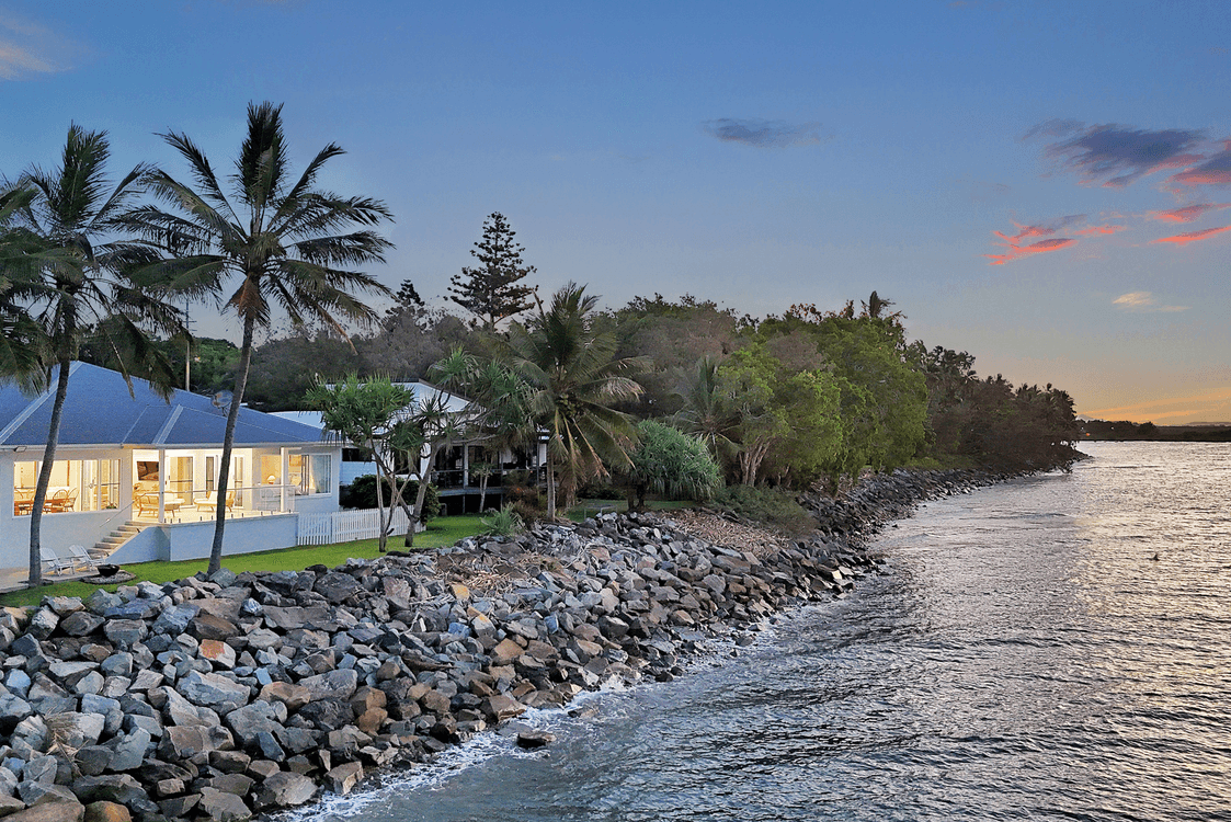 70 Ocean Avenue, SLADE POINT, QLD 4740, Slade Point - Thumbnail 3