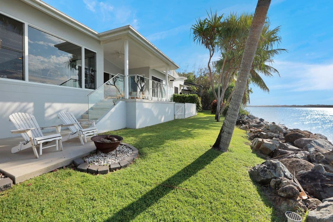 70 Ocean Avenue, SLADE POINT, QLD 4740, Slade Point - Thumbnail 4