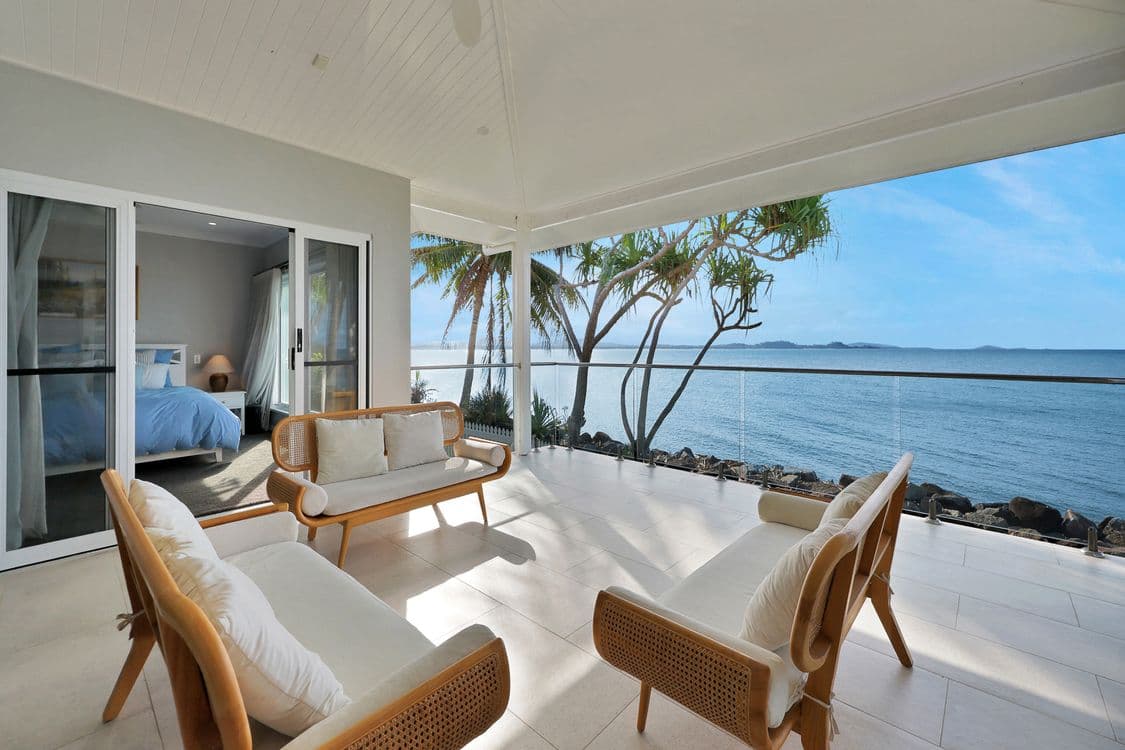 70 Ocean Avenue, SLADE POINT, QLD 4740, Slade Point - Thumbnail 5