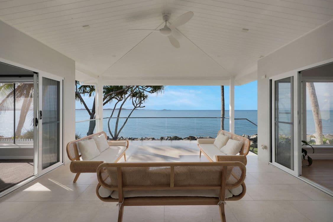 70 Ocean Avenue, SLADE POINT, QLD 4740, Slade Point - Thumbnail 6