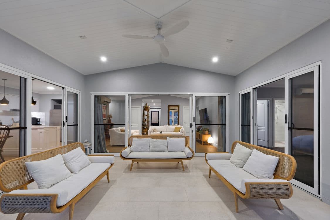 70 Ocean Avenue, SLADE POINT, QLD 4740, Slade Point - Thumbnail 7