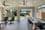 13 Montys Place, NORTH MACKAY, QLD 4740, North Mackay - Image 1