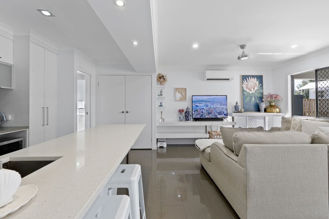 13 Montys Place, NORTH MACKAY, QLD 4740, North Mackay - Thumbnail 4