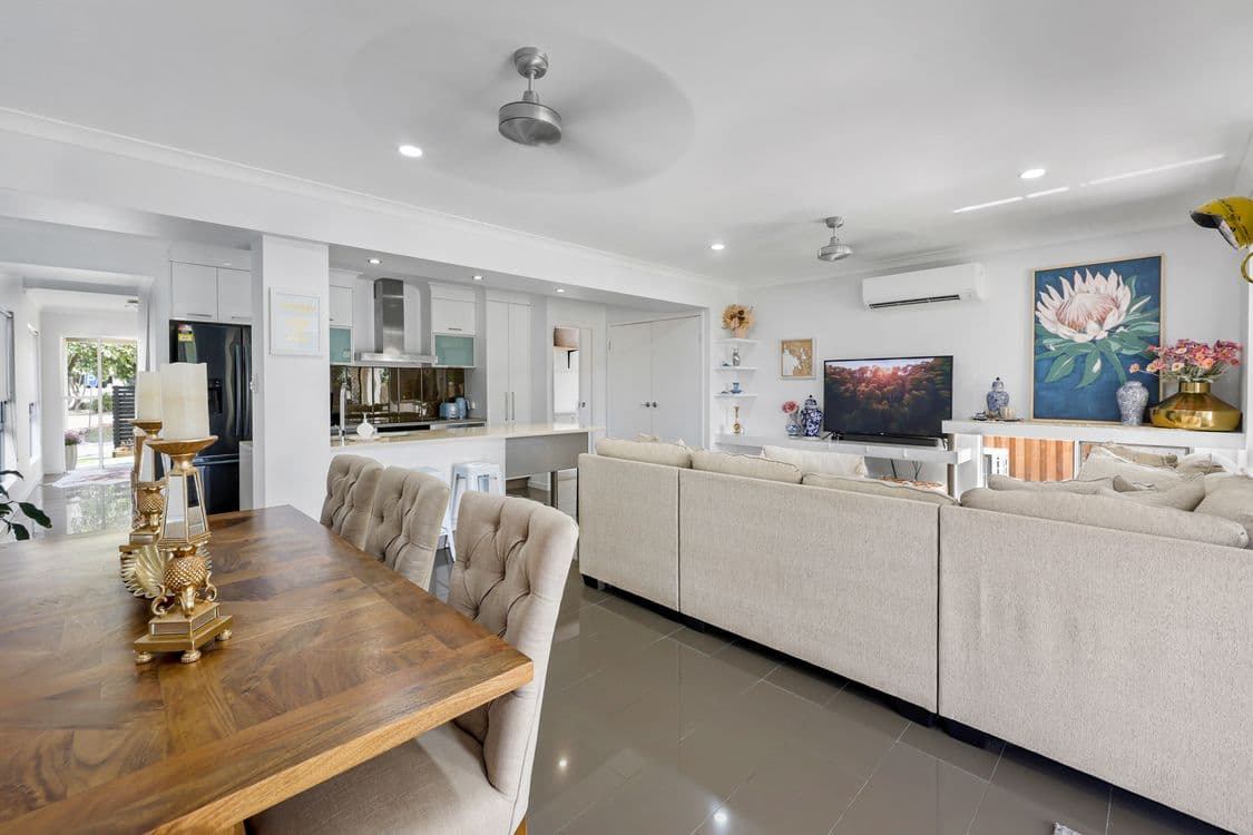 13 Montys Place, NORTH MACKAY, QLD 4740, North Mackay - Thumbnail 5