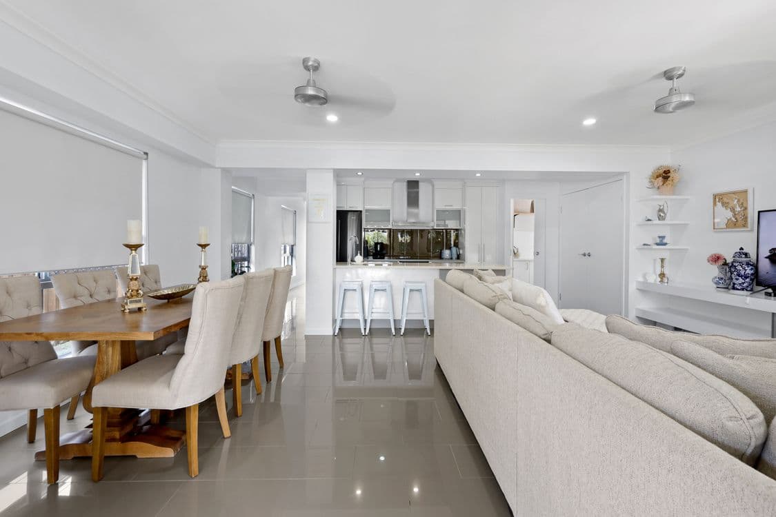 13 Montys Place, NORTH MACKAY, QLD 4740, North Mackay - Thumbnail 6