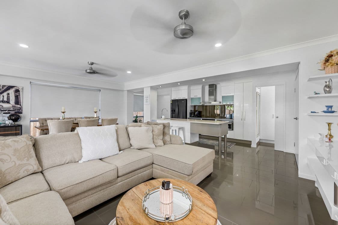 13 Montys Place, NORTH MACKAY, QLD 4740, North Mackay - Thumbnail 7