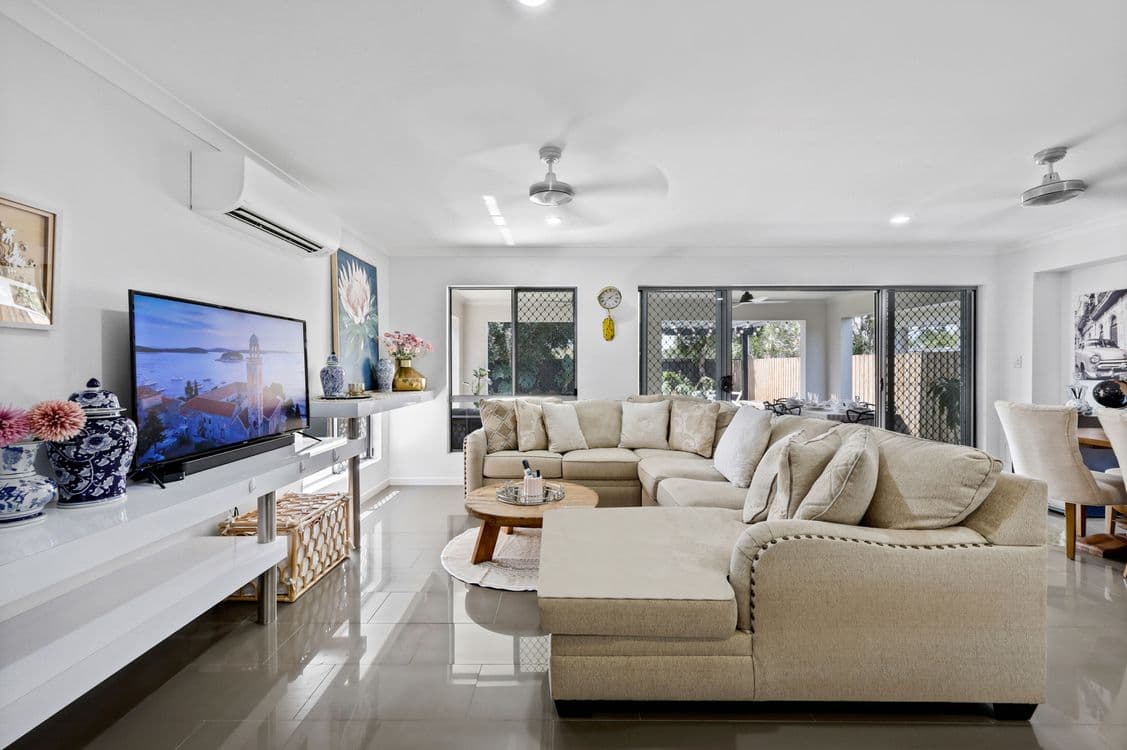13 Montys Place, NORTH MACKAY, QLD 4740, North Mackay - Thumbnail 8