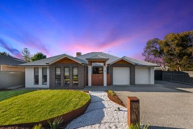 50 Valley Road, ANGASTON, SA 5353, Angaston - Image 1
