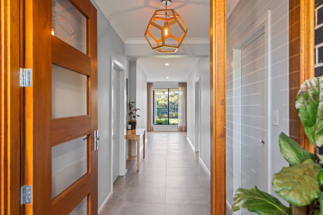 50 Valley Road, ANGASTON, SA 5353, Angaston - Thumbnail 2