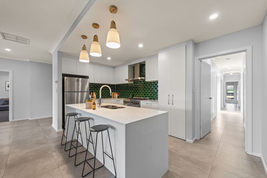 50 Valley Road, ANGASTON, SA 5353, Angaston - Thumbnail 3