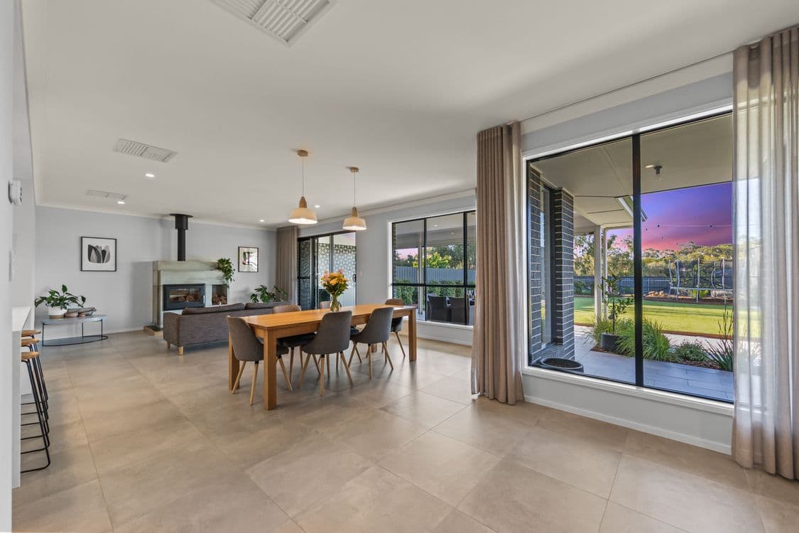 50 Valley Road, ANGASTON, SA 5353, Angaston - Thumbnail 4
