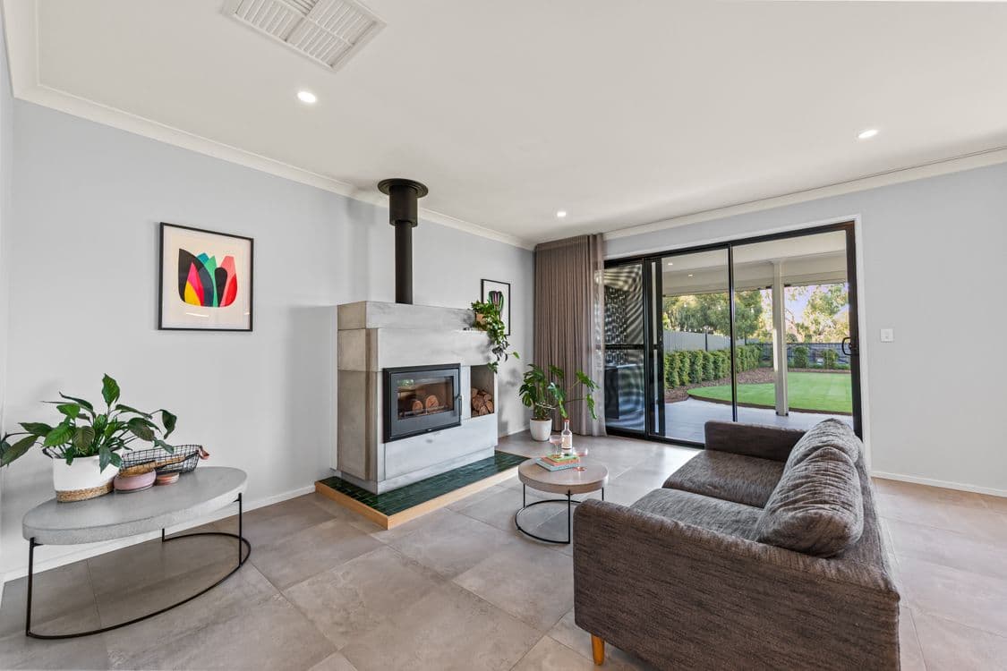 50 Valley Road, ANGASTON, SA 5353, Angaston - Thumbnail 6
