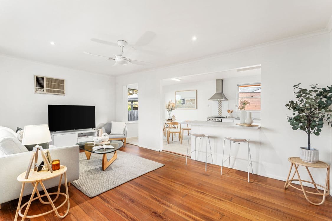 25 Martin Street, HASTINGS, VIC 3915, Hastings - Thumbnail 2