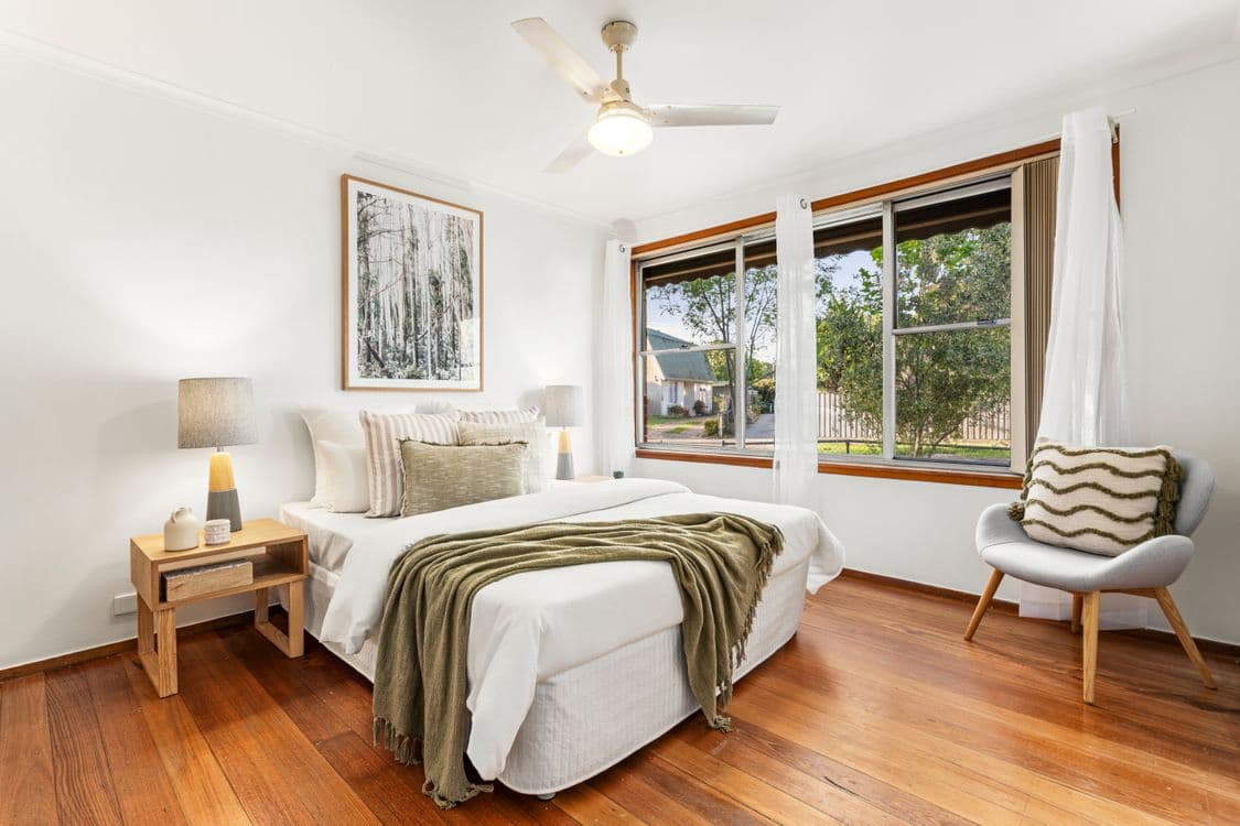 25 Martin Street, HASTINGS, VIC 3915, Hastings - Thumbnail 3