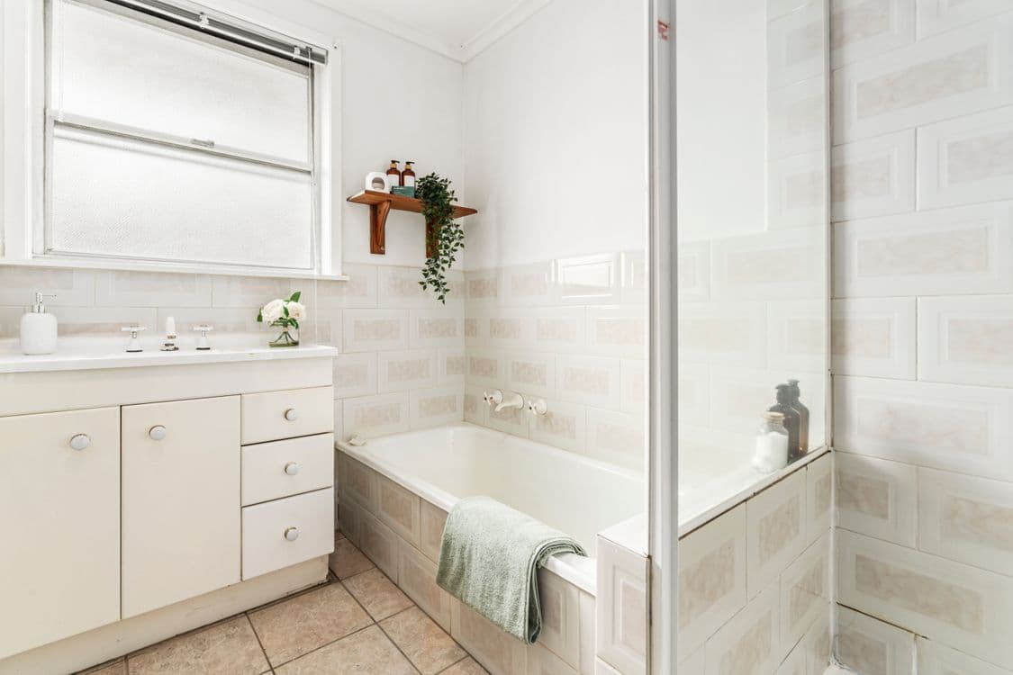 25 Martin Street, HASTINGS, VIC 3915, Hastings - Thumbnail 4