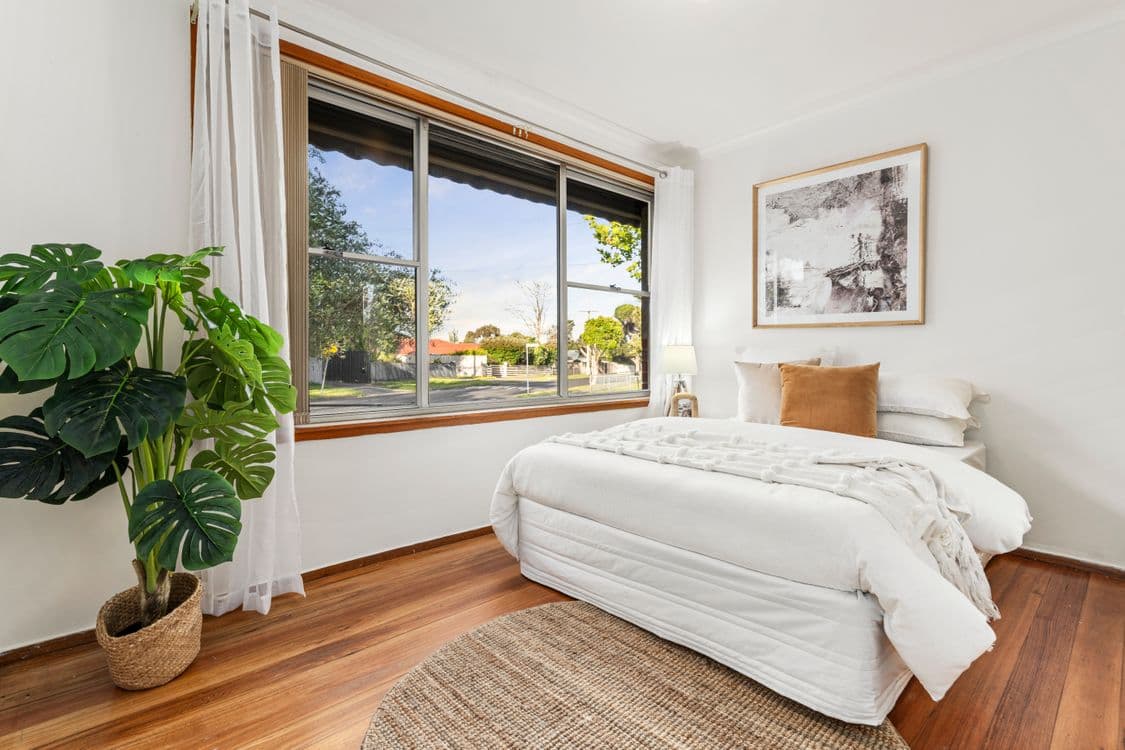 25 Martin Street, HASTINGS, VIC 3915, Hastings - Thumbnail 5
