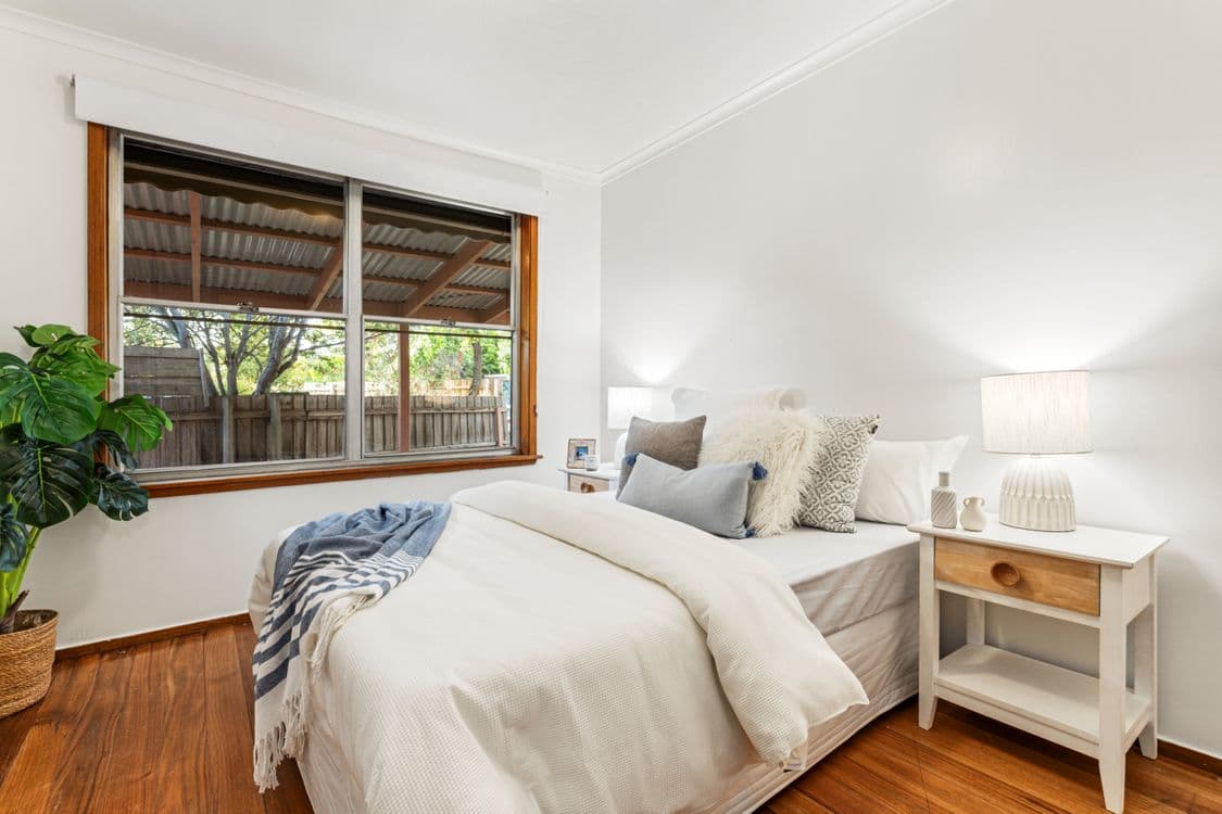 25 Martin Street, HASTINGS, VIC 3915, Hastings - Thumbnail 6