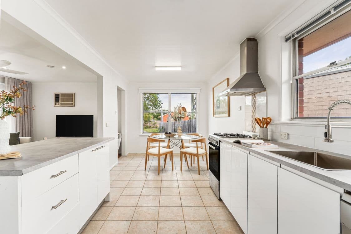25 Martin Street, HASTINGS, VIC 3915, Hastings - Thumbnail 7