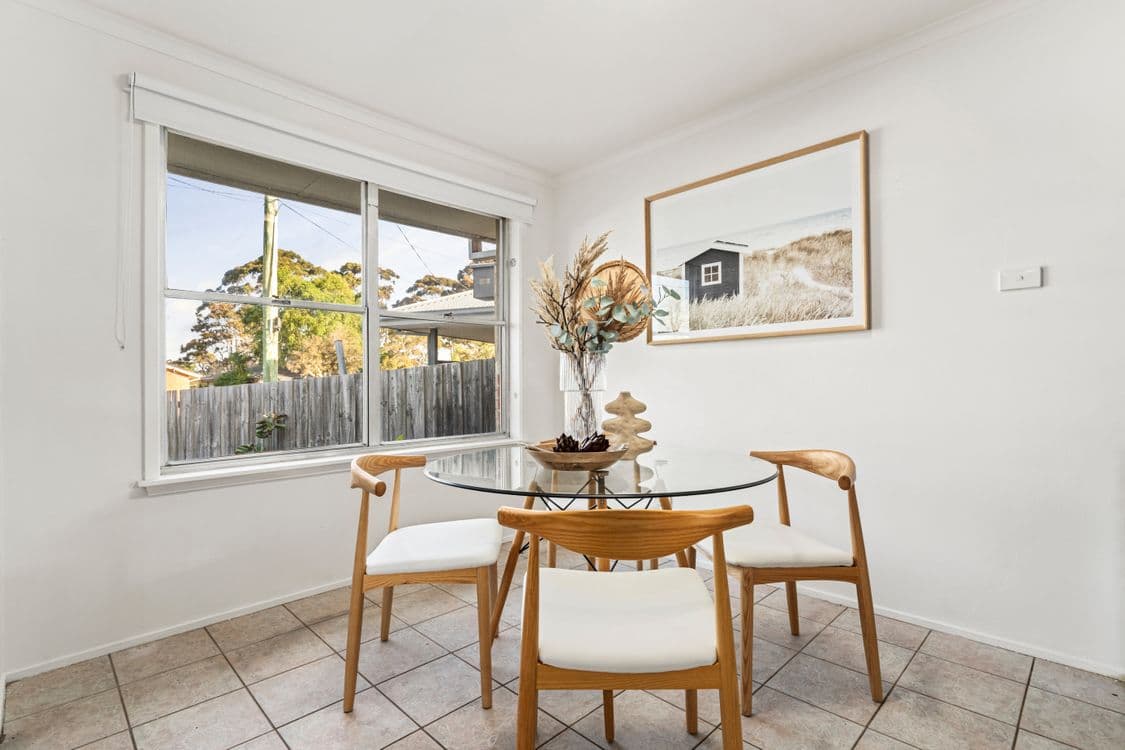 25 Martin Street, HASTINGS, VIC 3915, Hastings - Thumbnail 8