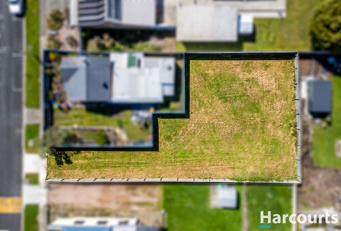 66 George Street, LATROBE, TAS 7307, Latrobe - Thumbnail 2