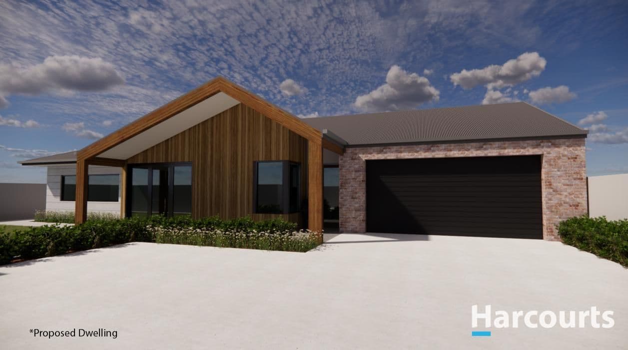 66 George Street, LATROBE, TAS 7307, Latrobe - Thumbnail 3