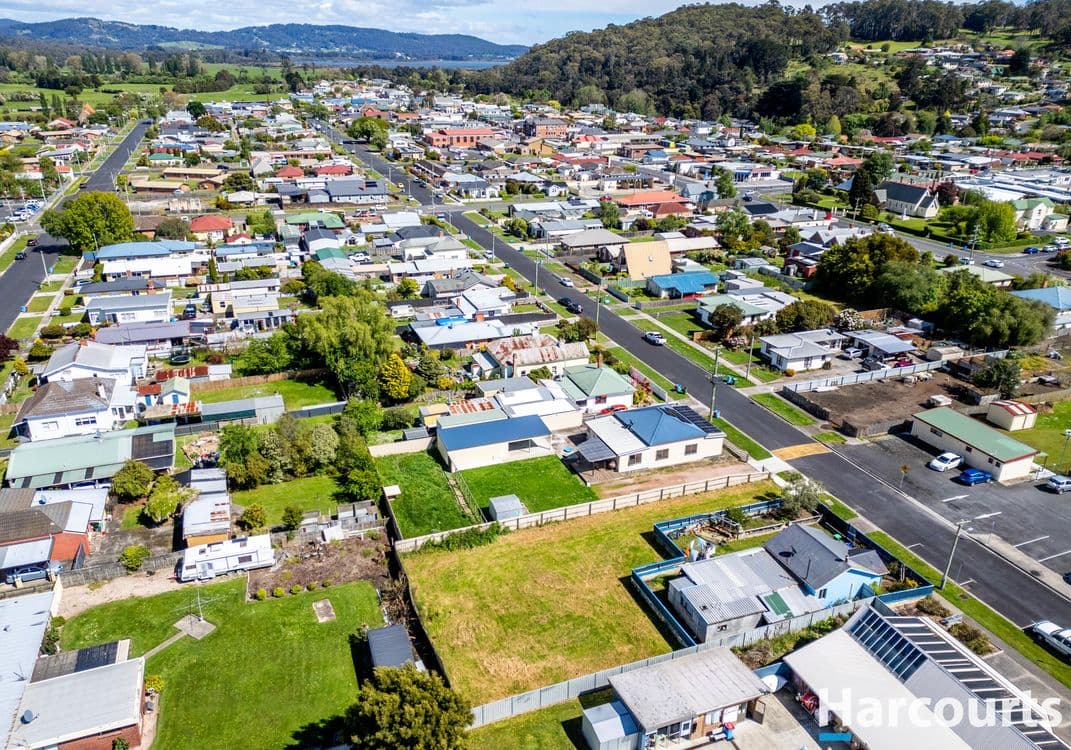 66 George Street, LATROBE, TAS 7307, Latrobe - Thumbnail 4