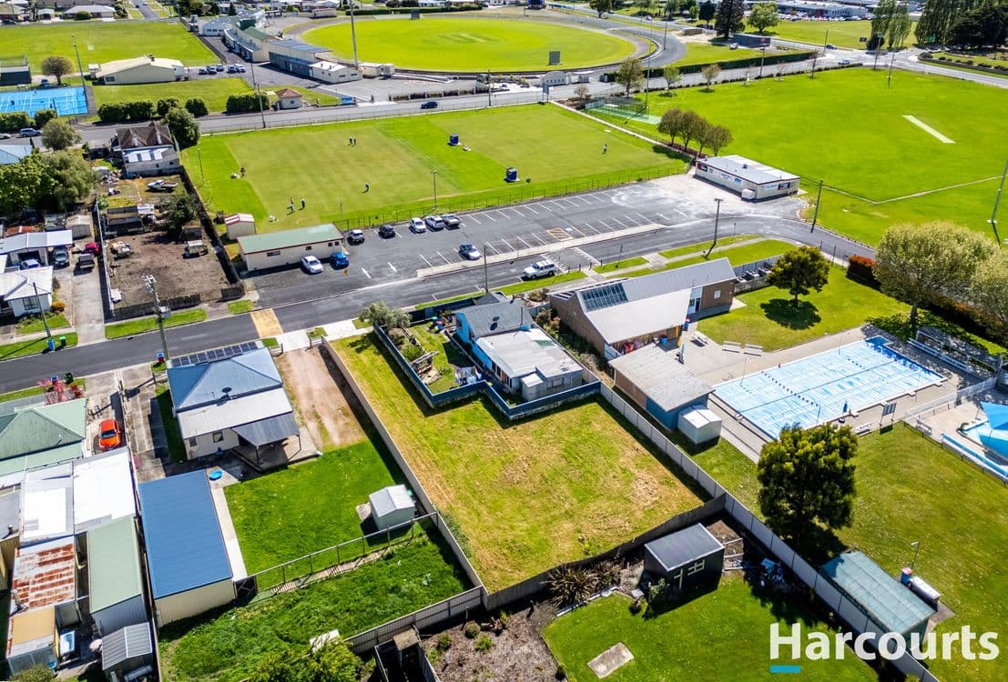 66 George Street, LATROBE, TAS 7307, Latrobe - Thumbnail 5