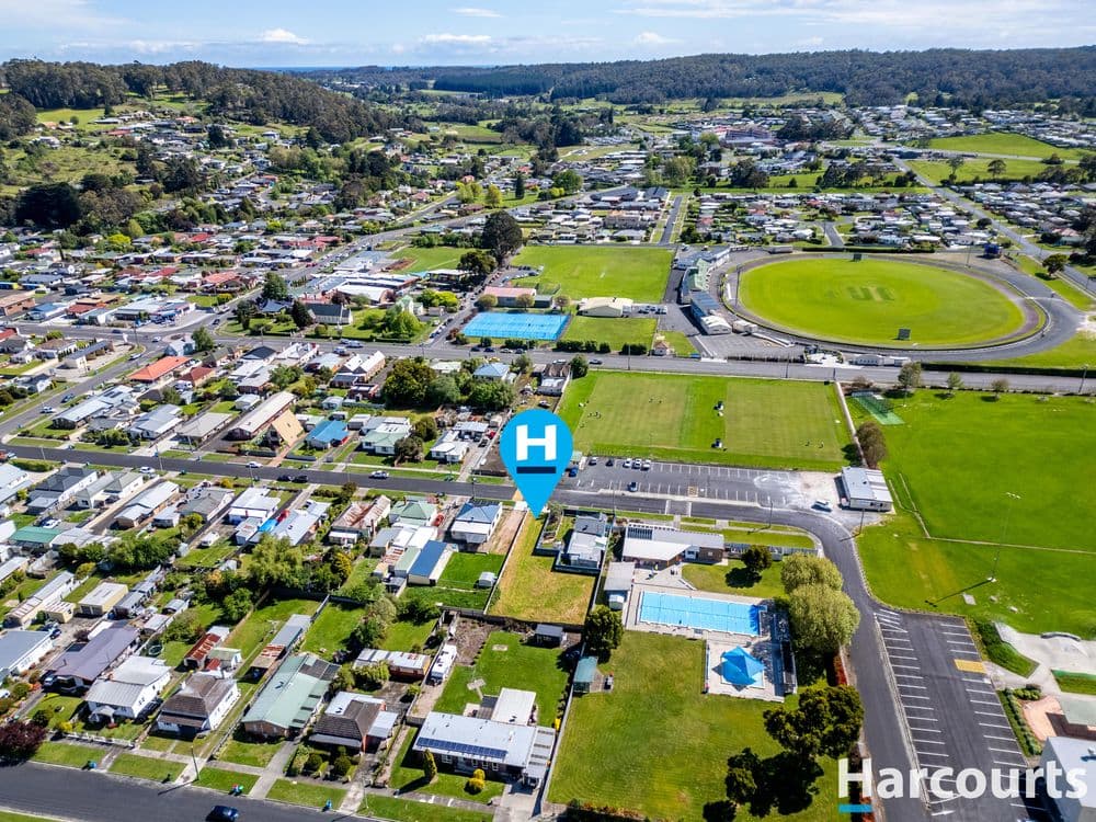 66 George Street, LATROBE, TAS 7307, Latrobe - Thumbnail 6