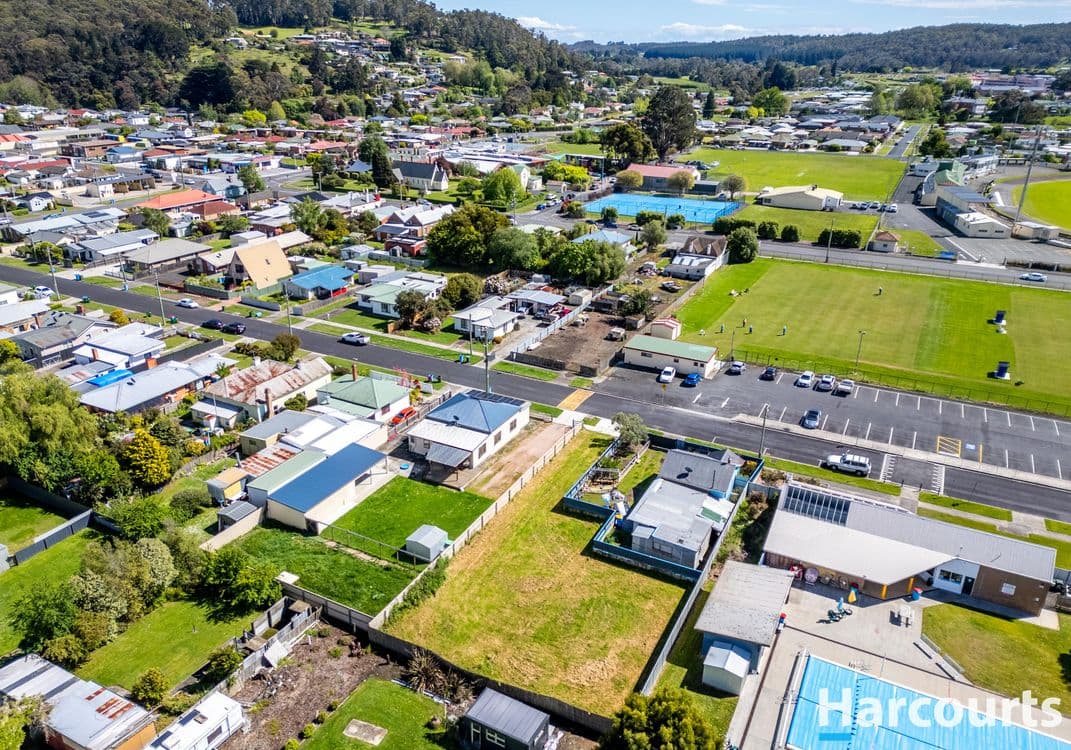 66 George Street, LATROBE, TAS 7307, Latrobe - Thumbnail 7