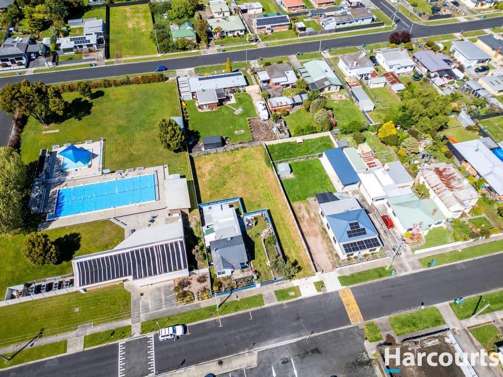 66 George Street, LATROBE, TAS 7307, Latrobe - Thumbnail 8