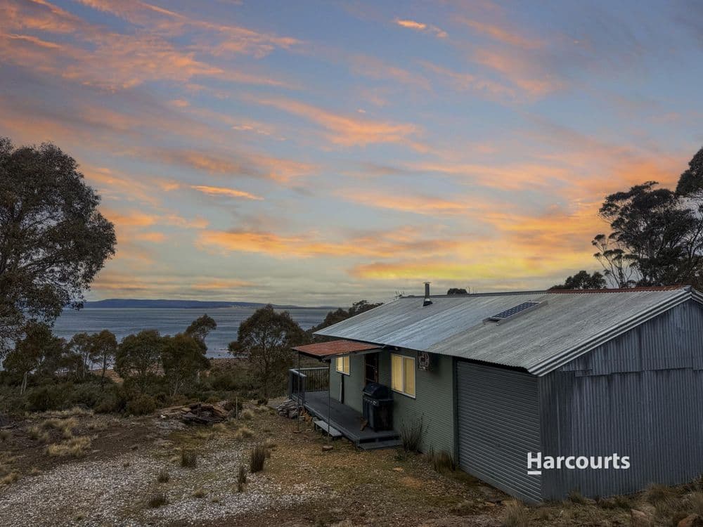 10537 Highland Lakes Road, DOCTORS POINT, TAS 7304, Doctors Point - Thumbnail 2