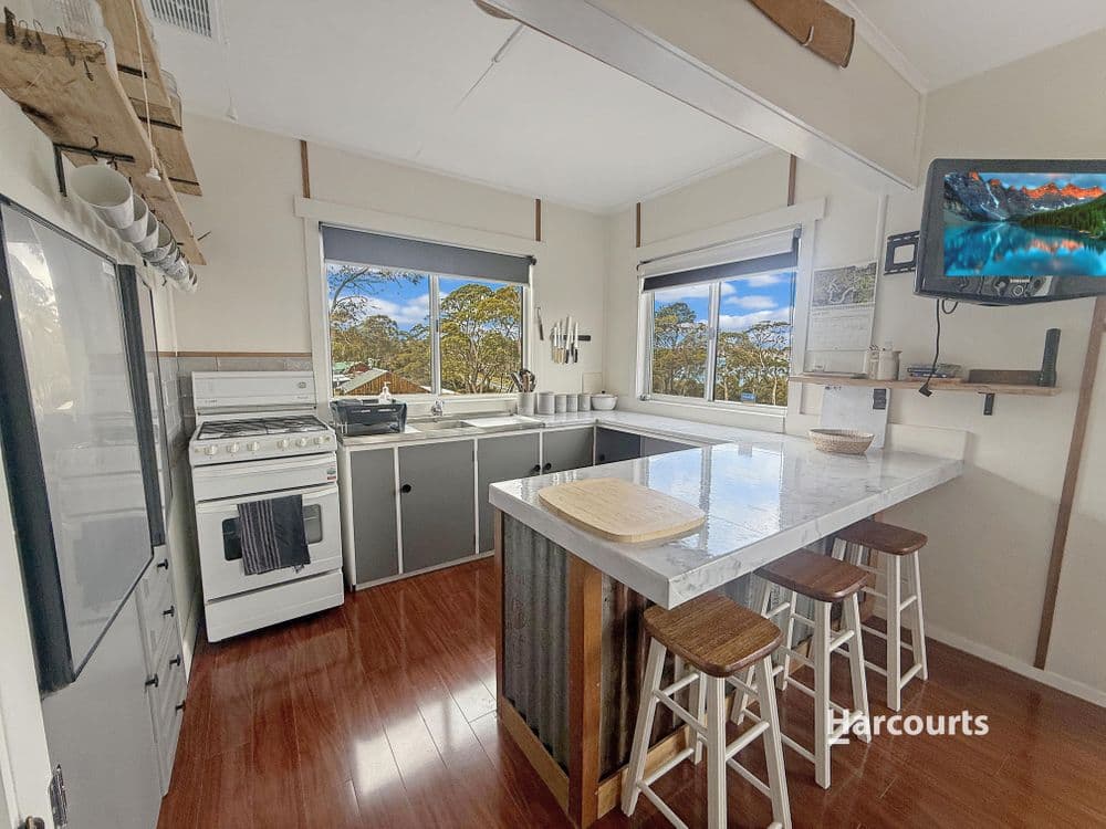 10537 Highland Lakes Road, DOCTORS POINT, TAS 7304, Doctors Point - Thumbnail 4